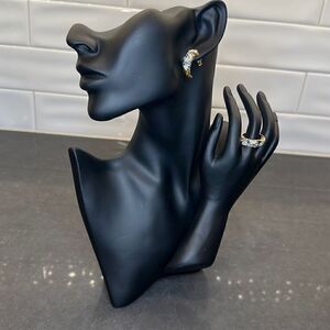 3 Piece Jewelry Set